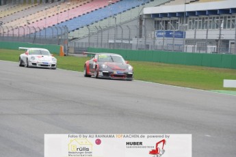 hockenheimring_22102016_097