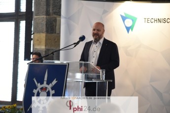 tsh_offizierbriefuebergabe_01072026_016
