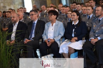 tsh_offizierbriefuebergabe_01072026_043