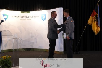 tsh_offizierbriefuebergabe_01072026_059