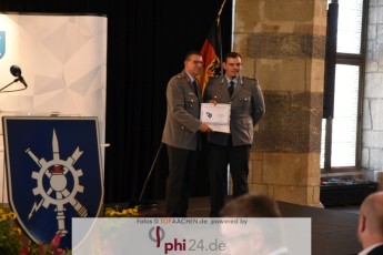 tsh_offizierbriefuebergabe_01072026_066