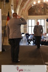 tsh_offizierbriefuebergabe_01072026_068