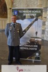 tsh_offizierbriefuebergabe_01072026_075