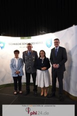 tsh_offizierbriefuebergabe_01072026_081