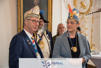 rathaus_empfang_04022023_017
