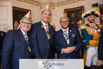 rathaus_empfang_04022023_022