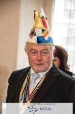 rathaus_empfang_04022023_023