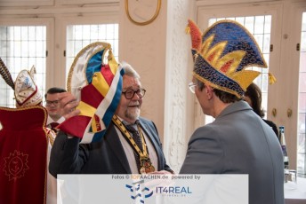 rathaus_empfang_04022023_028
