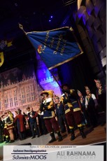 duemjroefe_grosse_sitzung_10022023_028