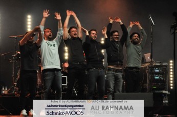 kpc_revolverheld_01092018_104