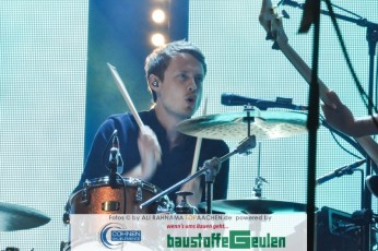 kpc_revolverheld_01092018_024