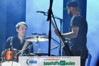 kpc_revolverheld_01092018_025