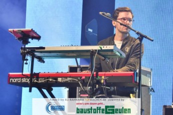 kpc_revolverheld_01092018_028