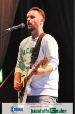 kpc_revolverheld_01092018_035