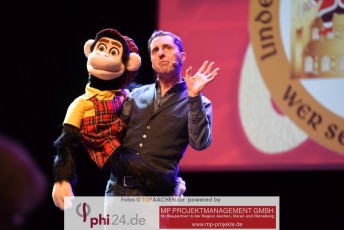 kloes_rhein_maas_gala_12112021_328