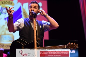 kloes_rhein_maas_gala_12112021_362