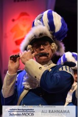 kloes_rhein_maas_gala_12112021_267