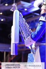 kloes_rhein_maas_gala_12112021_279