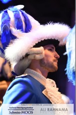 kloes_rhein_maas_gala_12112021_283