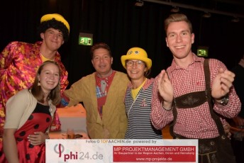 kloes_rhein_maas_gala_12112021_042