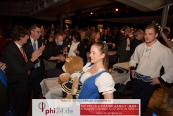 kloes_rhein_maas_gala_12112021_047