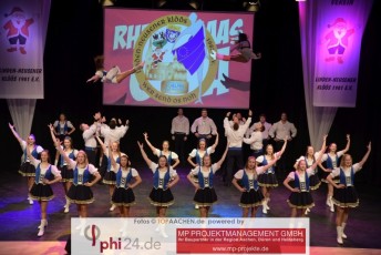 kloes_rhein_maas_gala_12112021_061