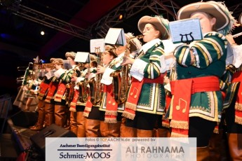 rhein_maas_gala_23112019_216