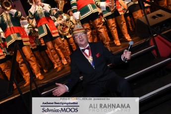 rhein_maas_gala_23112019_219