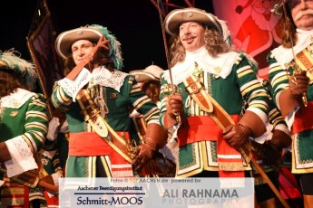 rhein_maas_gala_23112019_223