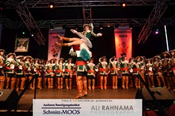 rhein_maas_gala_23112019_241