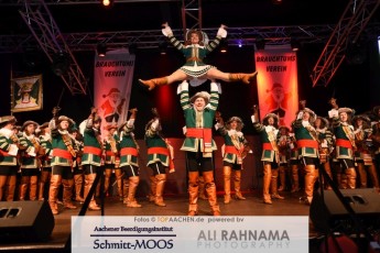 rhein_maas_gala_23112019_244