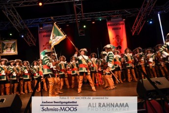 rhein_maas_gala_23112019_257