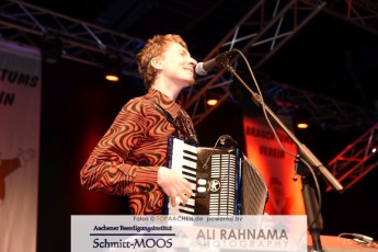 rhein_maas_gala_23112019_270
