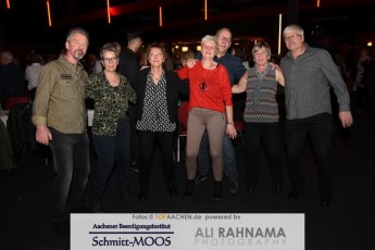 rhein_maas_gala_23112019_281