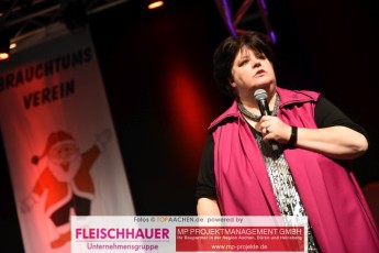 rhein_maas_gala_23112019_153