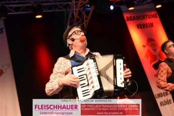 rhein_maas_gala_23112019_169
