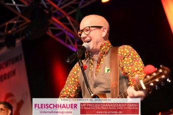 rhein_maas_gala_23112019_174