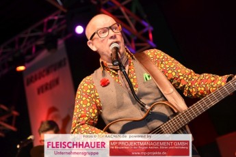 rhein_maas_gala_23112019_175