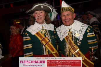 rhein_maas_gala_23112019_179