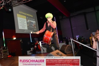 rhein_maas_gala_23112019_190