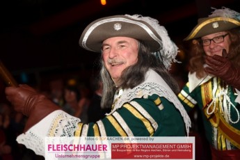 rhein_maas_gala_23112019_202