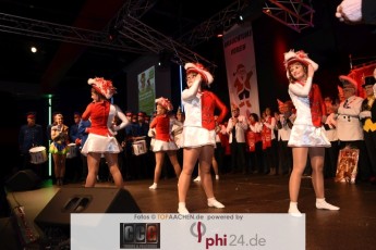 rhein_maas_gala_23112019_072