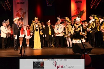 rhein_maas_gala_23112019_075