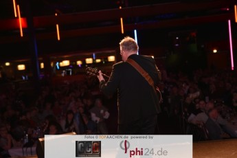 rhein_maas_gala_23112019_087