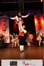 rhein_maas_gala_23112019_104