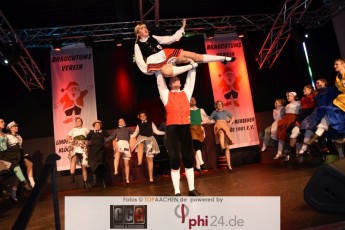 rhein_maas_gala_23112019_106