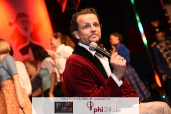 rhein_maas_gala_23112019_107