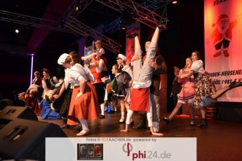 rhein_maas_gala_23112019_123