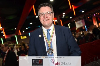 rhein_maas_gala_23112019_135