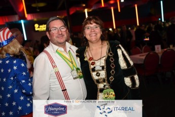 rhein_maas_gala_23112019_022